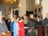 IMG_5589